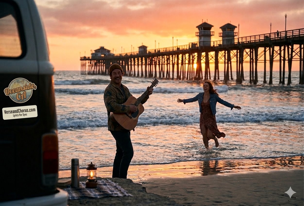 Ephemeral Moment Cover