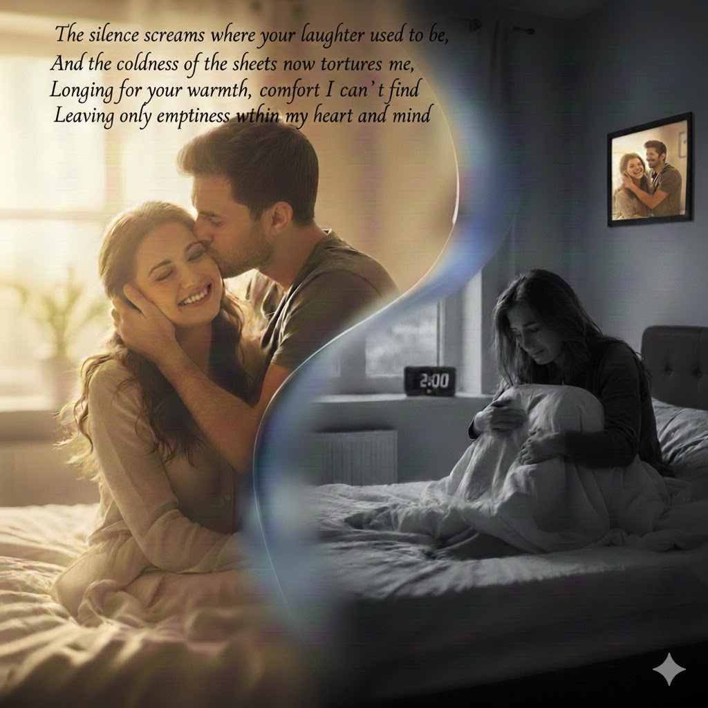 Song artwork for In My Dreams (When I Wake) by Kellie Larson