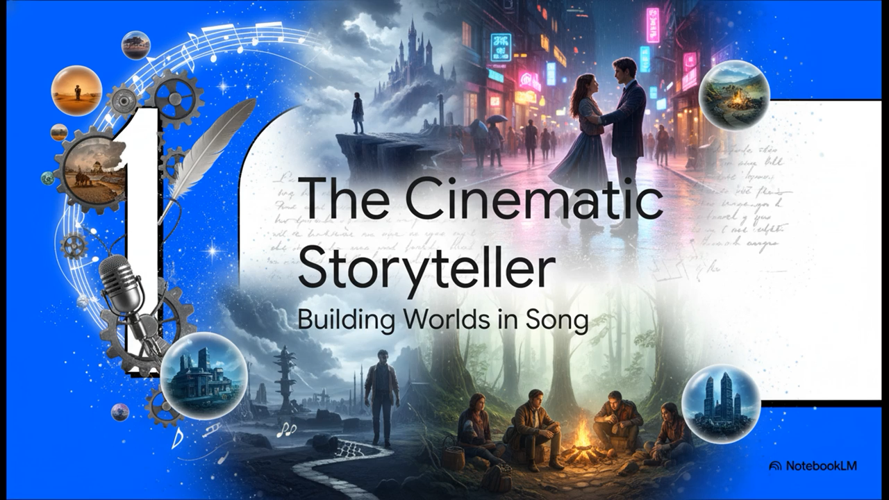 Commercial Songwriting Viability